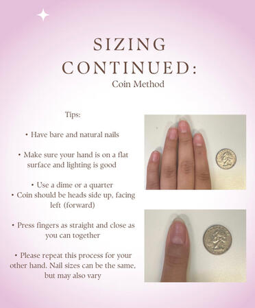 Coin method